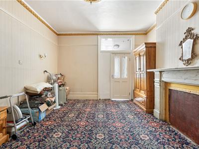 Picture 17